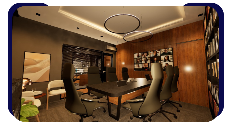 direito-imobiliario-florianopolis (2)