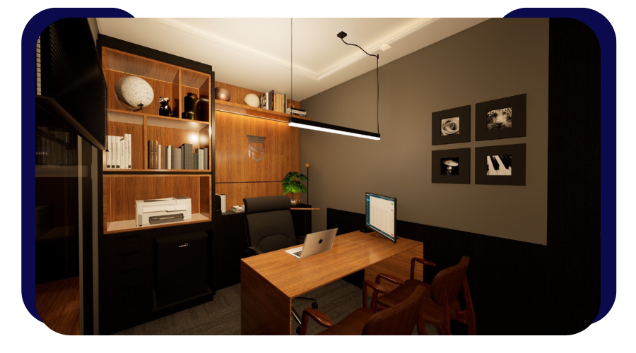 direito-imobiliario-florianopolis