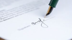 Escritório Direito imobiliario