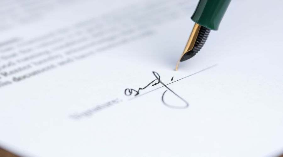 Escritório Direito imobiliario